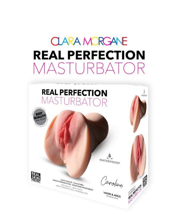 Masturbator Caroline – Image 4