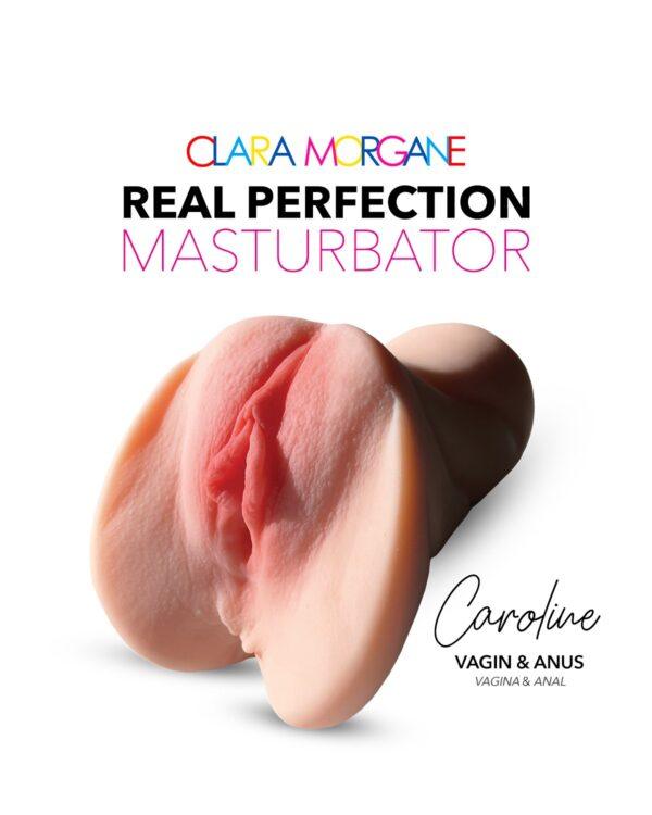 Masturbator Caroline – Image 5