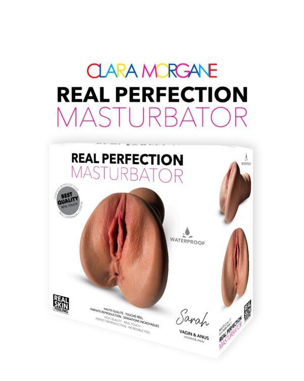 Masturbator Sarah – Image 4