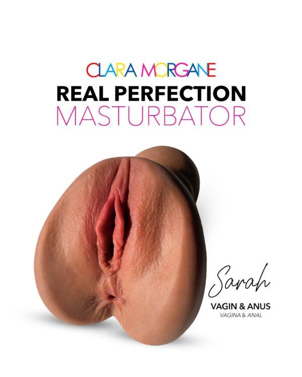 Masturbator Sarah – Image 5