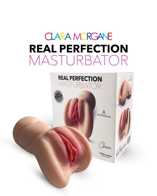 Masturbator Clara – Image 5