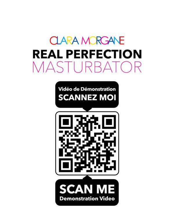 Masturbator Clara – Image 13