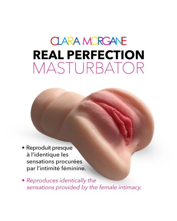 Masturbator Clara – Image 6
