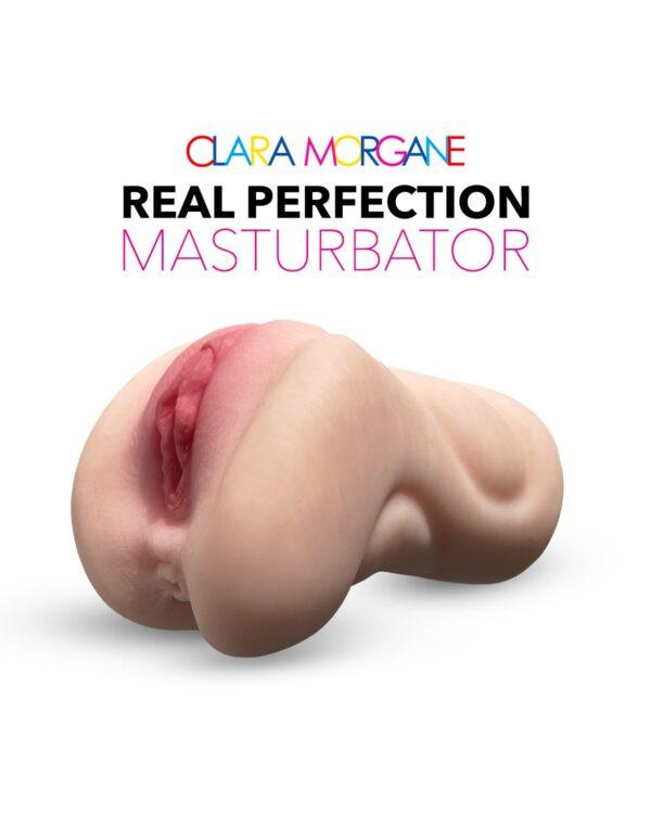 Masturbator Clara – Image 11