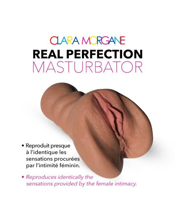 Masturbator Sarah – Image 6