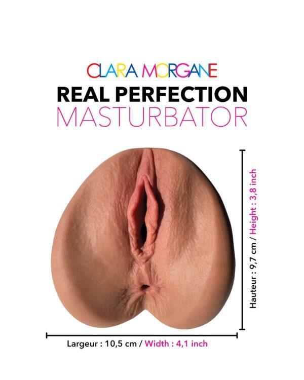 Masturbator Sarah – Image 7
