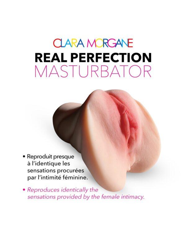Masturbator Caroline – Image 6