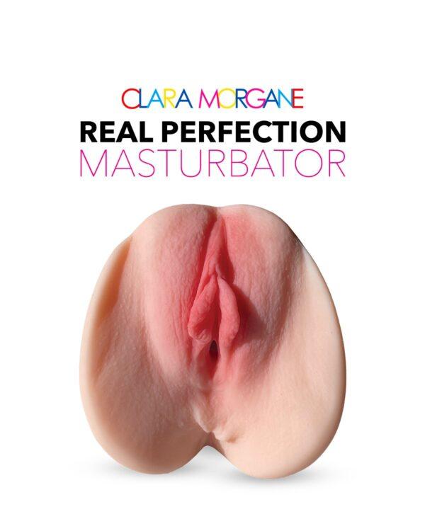 Masturbator Caroline – Image 10