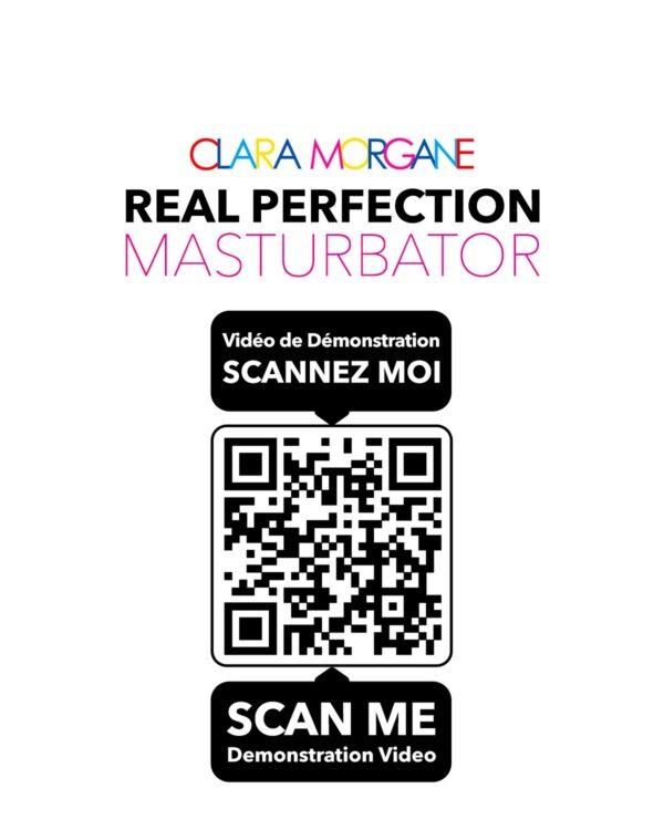 Masturbator Mailine – Image 12