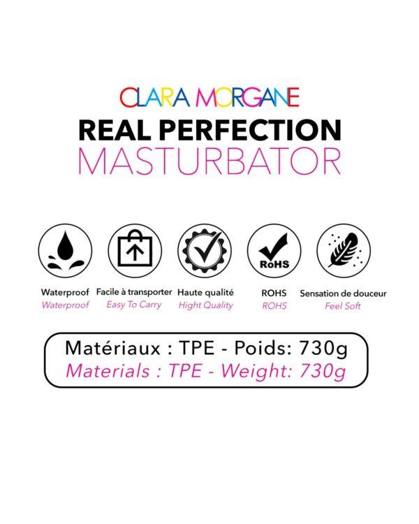 Masturbator Mailine – Image 13