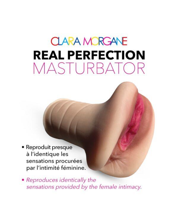 Masturbator Mailine – Image 6