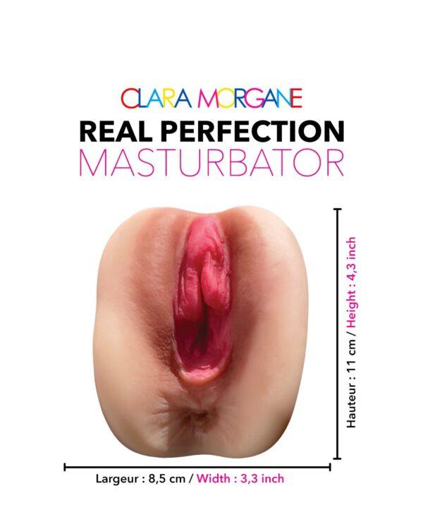 Masturbator Mailine – Image 7