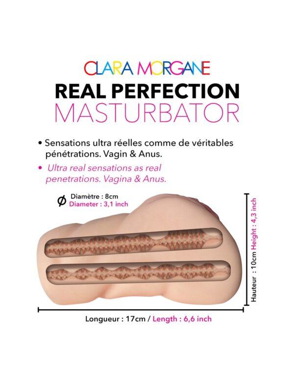 Masturbator Mailine – Image 8