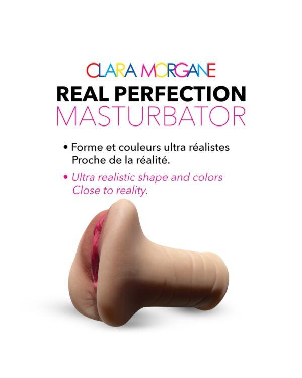 Masturbator Mailine – Image 9