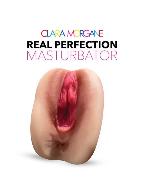 Masturbator Mailine – Image 10