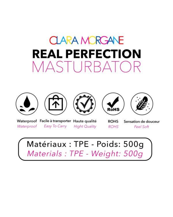 Masturbator Eva – Image 13