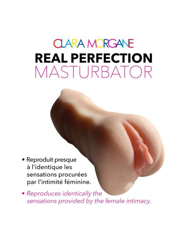 Masturbator Eva – Image 6