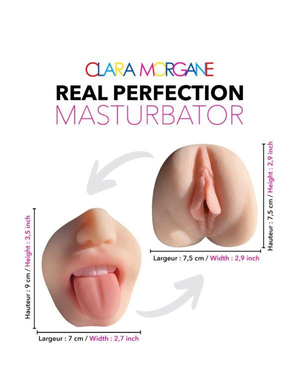 Masturbator Eva – Image 7