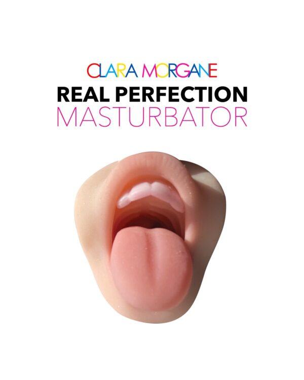 Masturbator Eva – Image 10