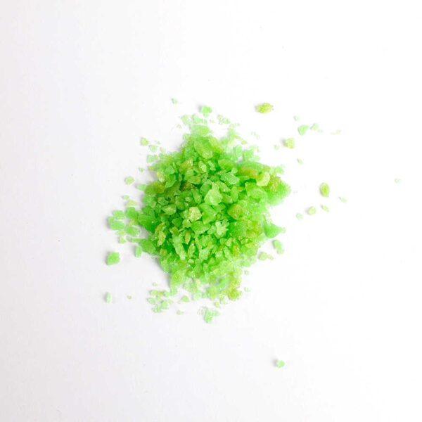 Bonbons pétillants Menthe – Image 7