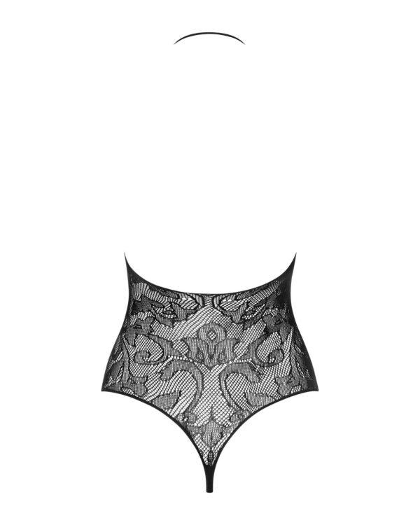 B119 Body - Noir – Image 10