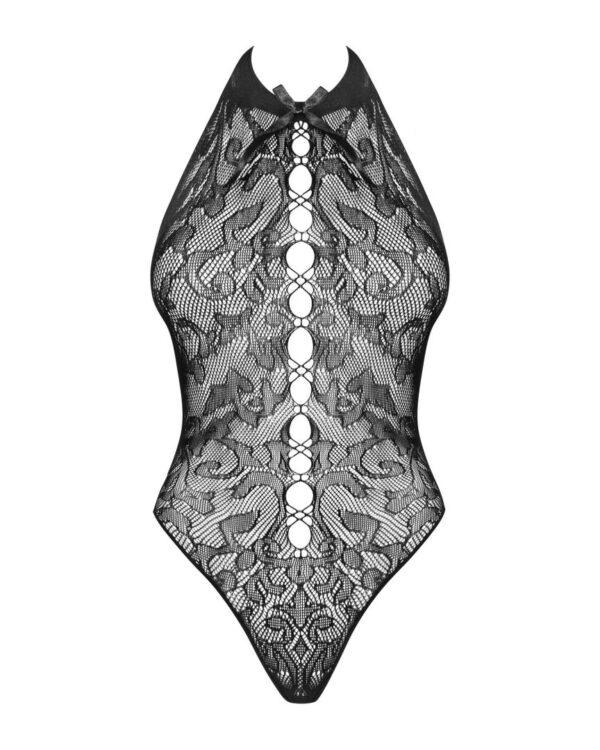 B119 Body - Noir – Image 9
