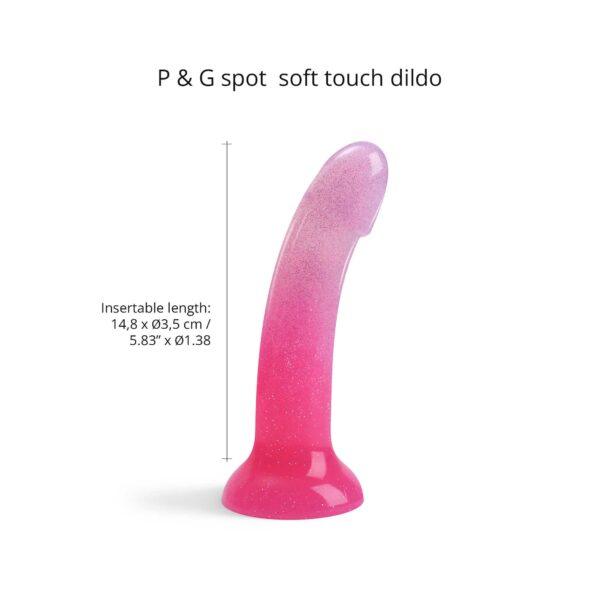 Dildo - Dildolls - Sunrise – Image 3