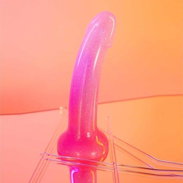 Dildo - Dildolls - Sunrise – Image 8