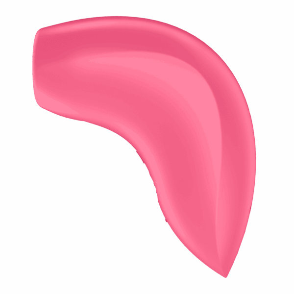 Magnetic deep pulse Satisfyer - Rose – Image 4