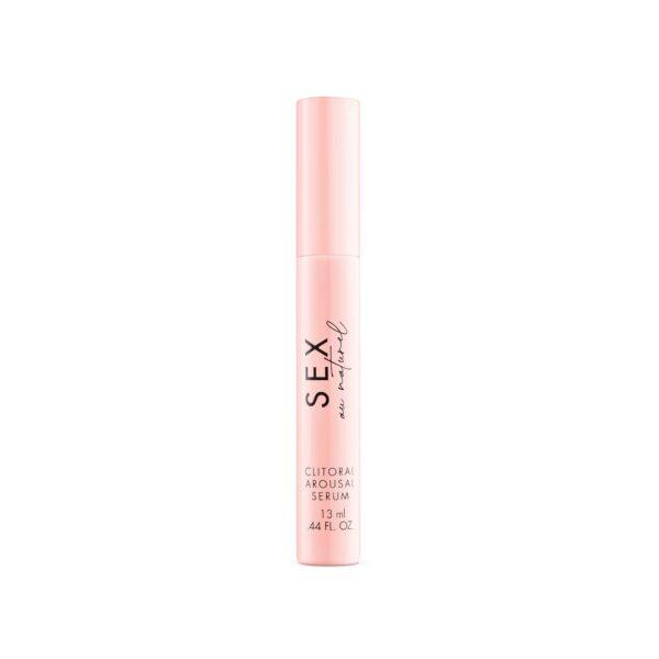 Sérum d'excitation clitoridienne - 13ml – Image 4
