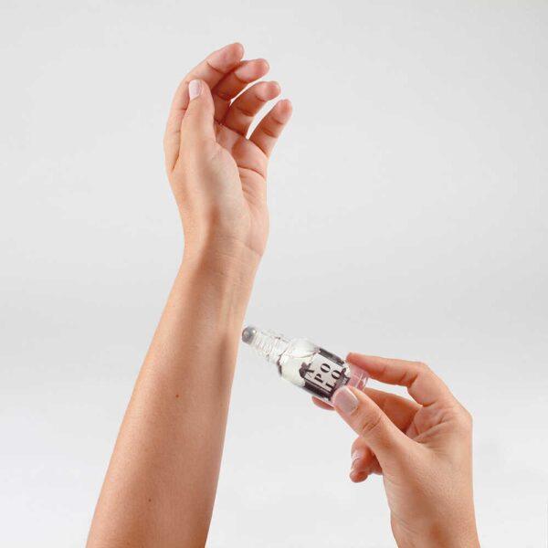 Apolo - Huile parfumée roll-on aux phéromones – Image 4