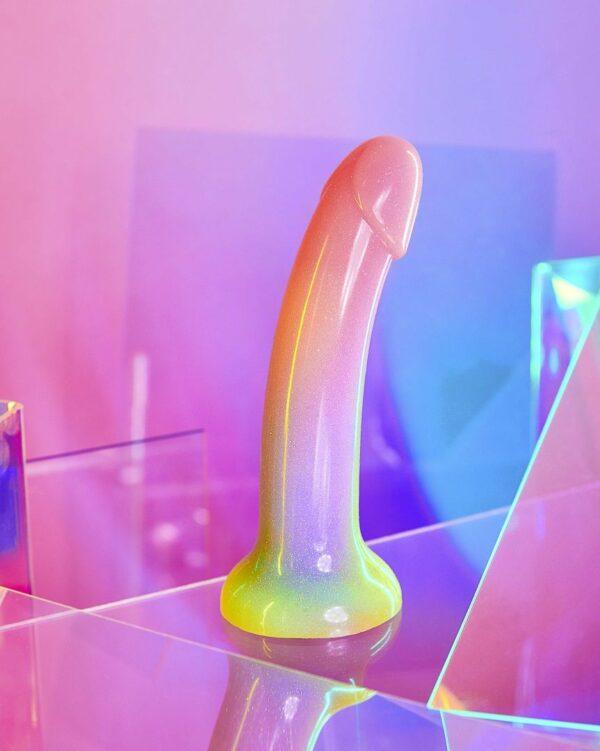 Dildo - Dildolls - Stargazer – Image 7