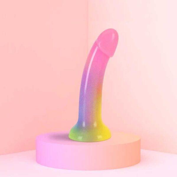 Dildo - Dildolls - Stargazer – Image 8