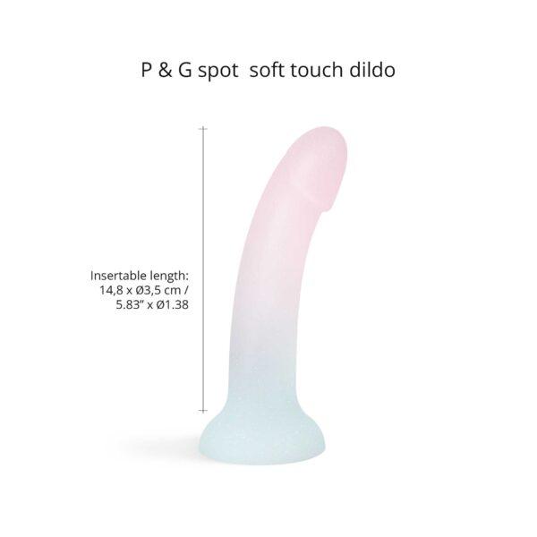 Dildo - Dildolls - Galactica – Image 3