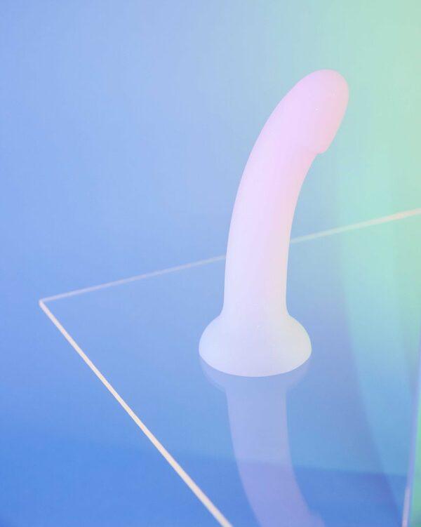 Dildo - Dildolls - Galactica – Image 8