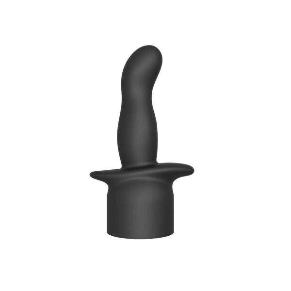 Vibromasseur Kit Wanderful - Noir – Image 5