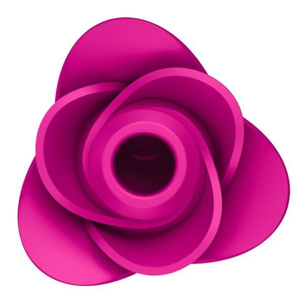 Modern Blossom Pro 2 Satisfyer - Rose – Image 4