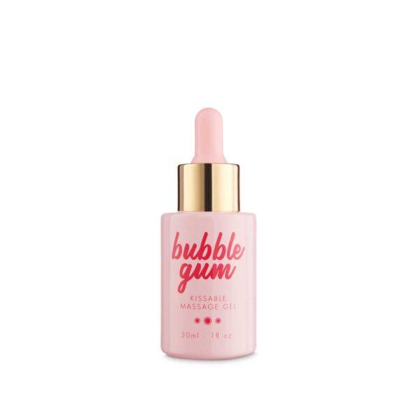 Bubblegum Play Kit – Image 3