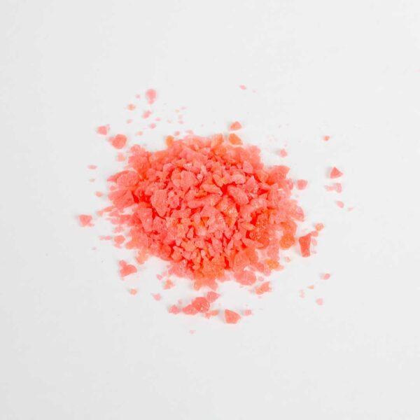Bonbons pétillants Pastèque – Image 15