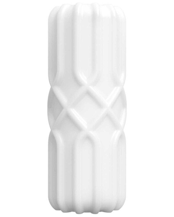 Cup regular masturbateur - Dorcel – Image 7