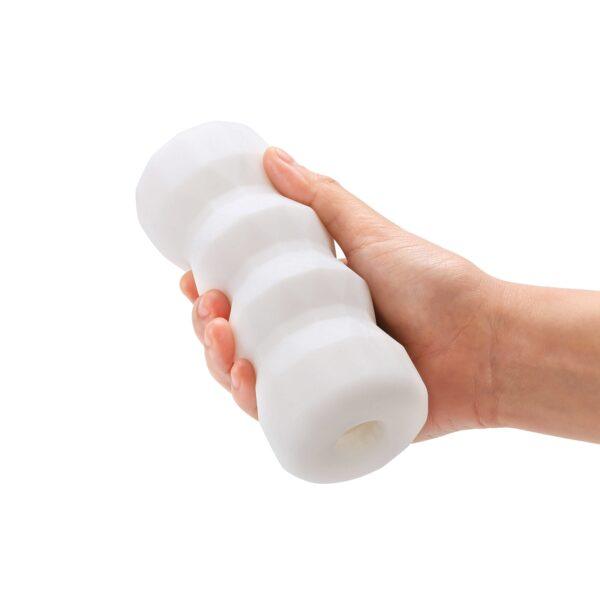 Cup exotic masturbateur - Dorcel – Image 3
