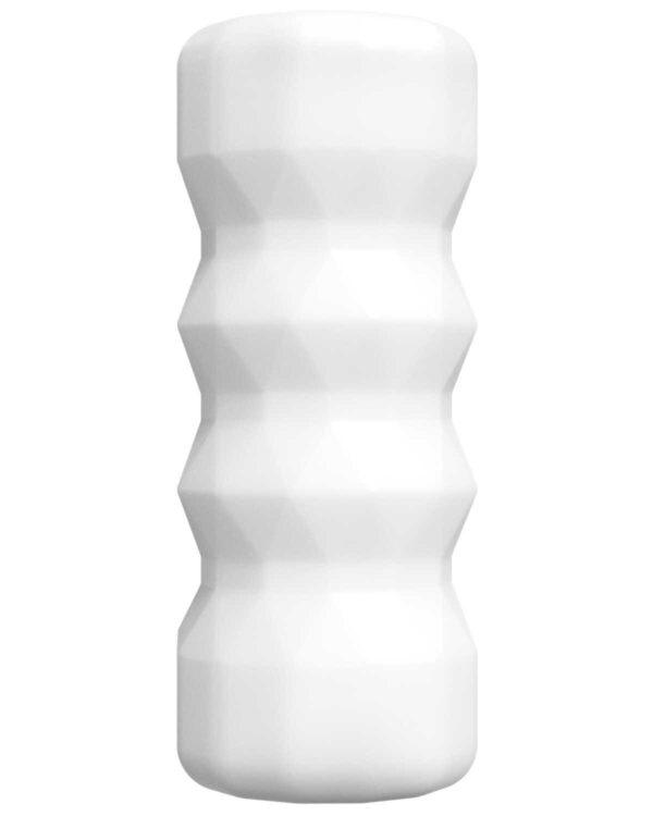 Cup exotic masturbateur - Dorcel – Image 8
