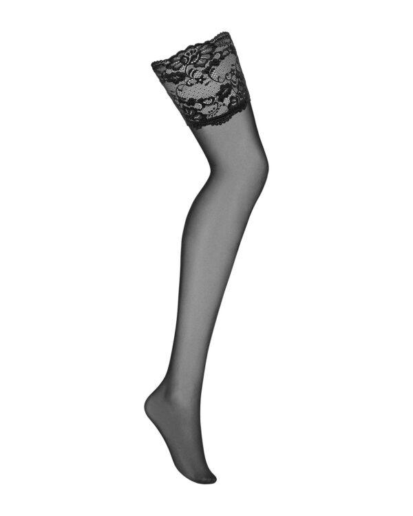 810-STO-1 Bas - Noir – Image 5
