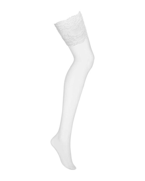 810-STO-2 Bas - Blanc – Image 5