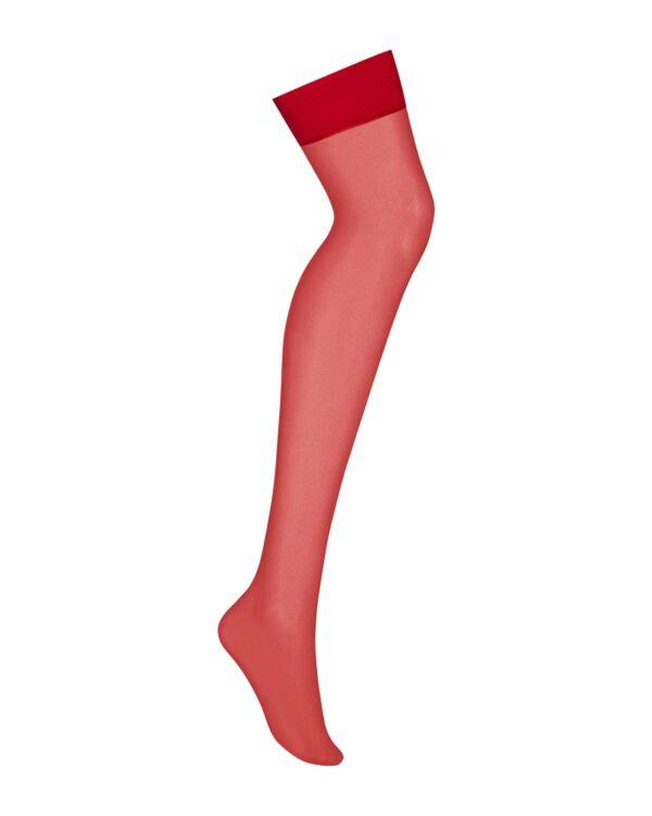 S800 Bas - Rouge – Image 5