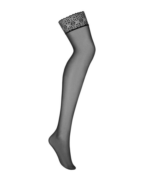 Shibu Bas - Noir – Image 4