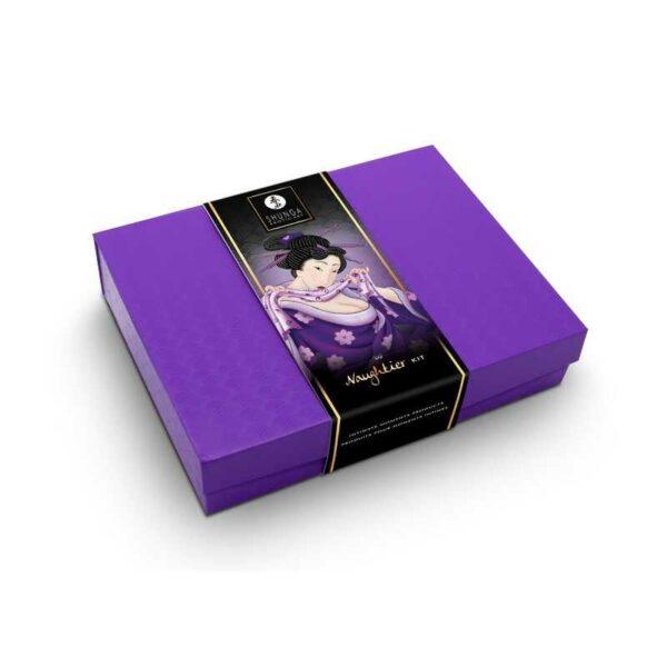 Kit Shunga le plus méchant – Image 3