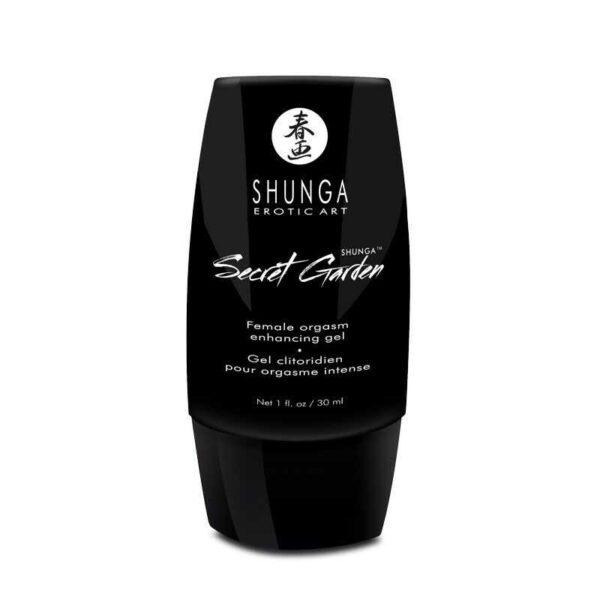 Kit Shunga le plus méchant – Image 8