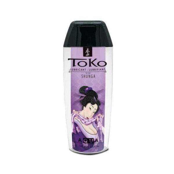 Kit Shunga le plus méchant – Image 9