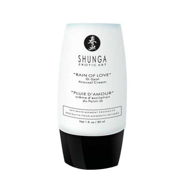 Kit Shunga le plus méchant – Image 10